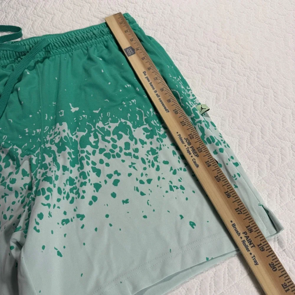 Jordan dri fit